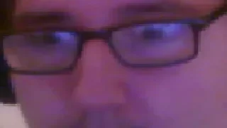 reading a visual novel about the neko family discord ft pewdiepie