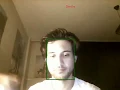 PyTorch and OpenCV Facial Expressions