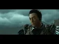 Ghost Of Yotei - Jin Sakai Vs All Bosses Most Wanted DLC Gameplay