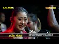 Download Lagu SEWU SIJI / VOC.NIA FHARERA / LIVE MUSIC YANG CANTIK ELNIA MUSIC DESA GOA LOR