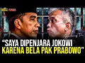 Download Lagu BAMBANG TRI: JOKOWI... SAYA SUDAH BEBAS KOK TETAP DISAKITI