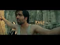 Titliaan | Harrdy Sandhu | Sargun Mehta | Afsana Khan | Jaani | Avvy Sra | Arvindr Khaira