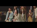 BONDADE DE DEUS | IPALPHA Música