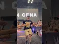 Download Lagu John Cena’s Fanatics Fest Entrance