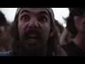 The Ghost Inside - What I Know About Sacrifice (Live 2014 Vans Warped Tour)
