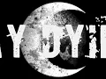 "THE DARKEST NIGHTS" -AS I LAY DYING- *LIVE* NORWICH UEA LCR 16/11/06