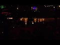 Marco Carola plays Chris Garcia   Check It Out Original Mix) @ Music On Ibiza