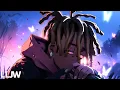 Juice WRLD - Not Worried (Music Video)
