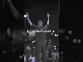 Ayoub anbaoui in show music 30