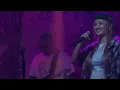 240810 쏠 SOLE 단독콘서트 라이브 모음 @현대카드 UNDERSTAGE