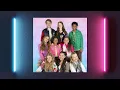 Download Lagu FINALISTEN JSF 2023 - GOOD VIBES 🎶 (OFFICIAL LYRIC VIDEO) | JUNIOR SONGFESTIVAL 2023 🇳🇱