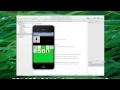 iOS Collection View in Storyboard