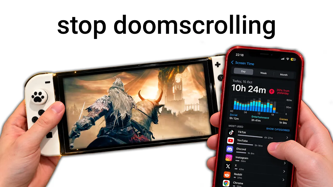 Video