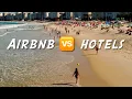Where to stay in Copacabana with Prices