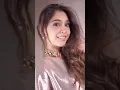 Download Lagu Niti Taylor stuns in her latest photoshoot and video shoot donning a shimmering silver western dress