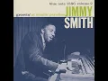 Lover Man (Live At Smalls' Paradise, Harlem, NYC, 1957)