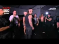 Download Lagu Avenged Sevenfold M.Shadows kisses Synyster Gates