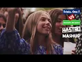 Trinix, One T vs Alessandro Diruggiero - Magic Key (Hastro Mashup)