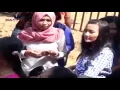 Download Lagu Tasya...bunga warung