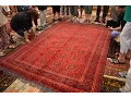 Download Lagu Turkish Carpet Factory Tour-Cappadocia, Turkey