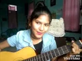 Download Lagu MONICA TANIA DESPACITO COVER
