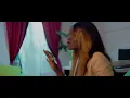 JERIQ & DREMO - EAST TO WEST ( OFFICIAL VIDEO)