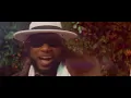 Download Lagu JERIQ \u0026 DREMO - EAST TO WEST ( OFFICIAL VIDEO)