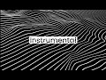 Download Lagu G-Eazy - Lady Killers II (Christoph Andersson Remix)   [Instrumental]