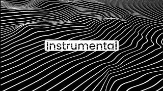 g eazy lady killers ii christoph andersson remix instrumental 