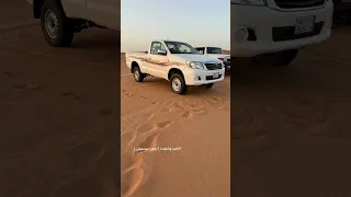 طاب كيفي ورجلي زان ممشاها   مبارك الودعاني   بدون موسيقى  دندنها