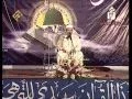 Lagu Maqam Hijaz Compilation - مقام حجاز