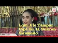 IBU SUKESI RAHAYU🌟 LANGGAM ULA TAMPAR CIPT. KI. H. SUKRON SUWONDO