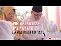 Download Lagu MENGURAS AIR MATA..!! ACARA NGARAS ADAT SUNDA