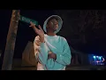Luh Kiddo On Leak