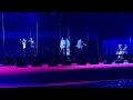 20240727  ENERGY - 第二次愛上你 (一)《一觸即發》 台北小巨蛋演唱會