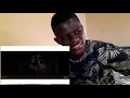 Download Lagu BlackDice Salaam f.t D-Kandjafa, Benny-K, and Mike Natangwe || Ino Worry Official Music.V|| Reaction