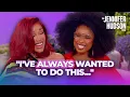 Download Lagu Cardi B’s Song Surprise for JHud...Then Drops NEW Album News!