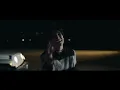 Huddy - The Eulogy of You and Me (Official Music Video)