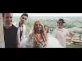 Die Draufgänger x Hannah - Hallo kleine Maus [offizielles Video]