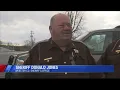 Webster County welcomes new sheriff