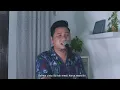 Download Lagu SAAT KAU PERGI | VAGETOZ | COVER BY @TitoMunandar