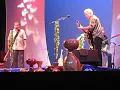 Hapa - Manoa In The Rain