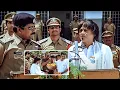 Download Lagu Sayaji Shinde  And Ms Narayana Tollywood Ultimate Movie Comedy Scene | @Filmetelugu