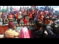Download Lagu Referensi musik anak maluku