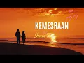 Iwan Fals - Kemesraan (Lyrics) Lagu slow love songs
