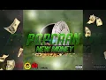 Popcaan - New Money (Official Audio)