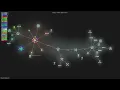 Skyvern -