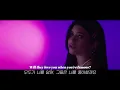 천사들도 날 위해 울어줄까요👼🔥: Nessa Barrett - la di die feat. jxdn (2021) [가사해석/번역]