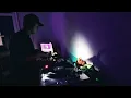 Download Lagu Dj Guija | Electro Breaks - House | Digital \u0026 Vinyl Session