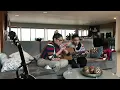 Marília Mendonça e Maiara - PRESEPADA - Voz e violão